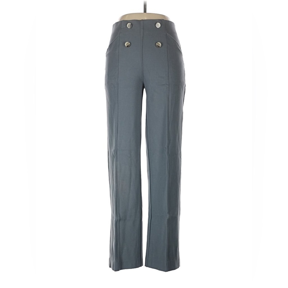 Betabrand Atlantic DPYP Wide Leg Small Petite NIB NWT - Picture 1 of 8